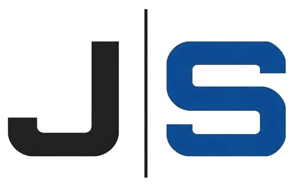 Johnson & Sons